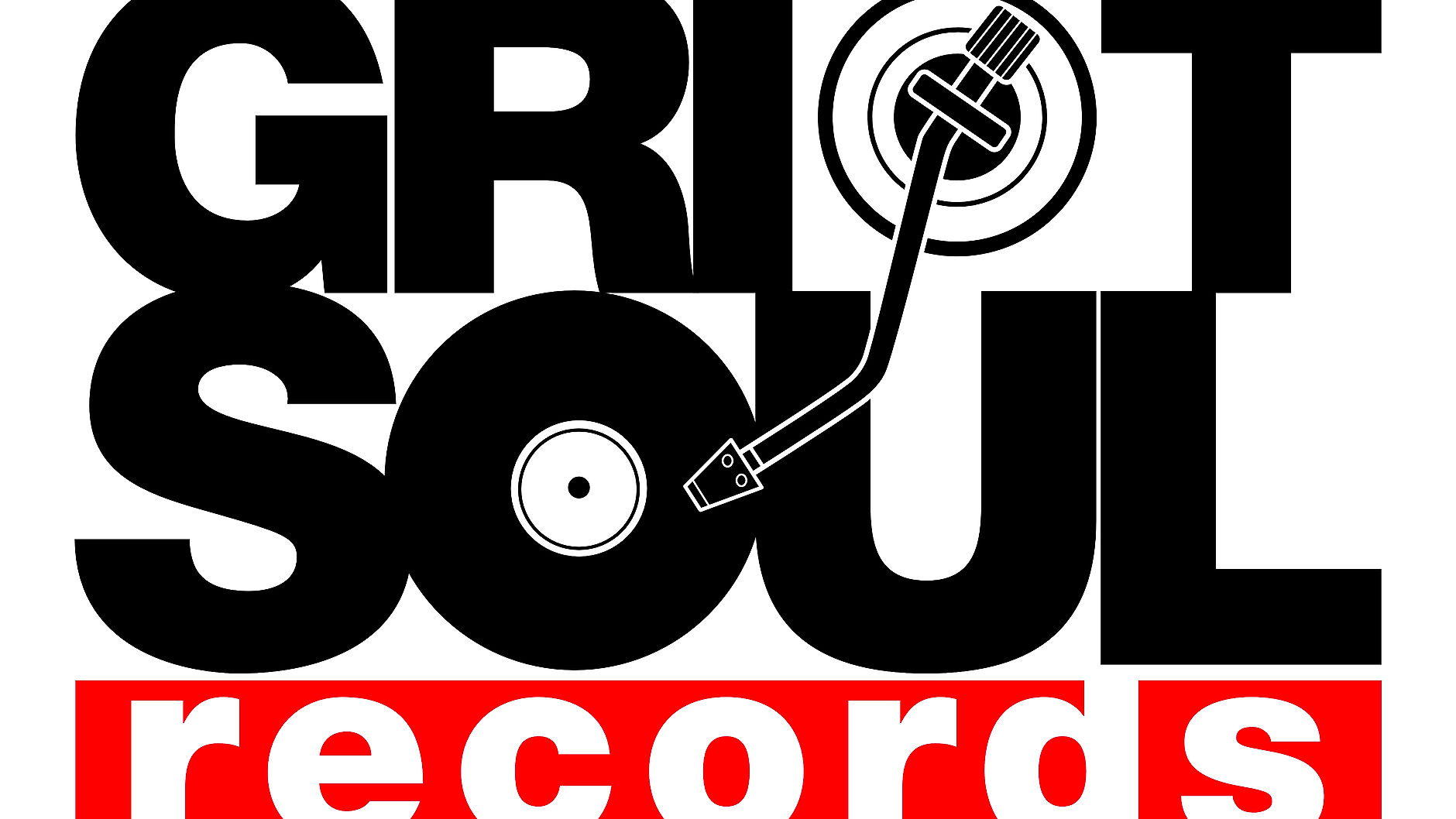 About Griot Soul